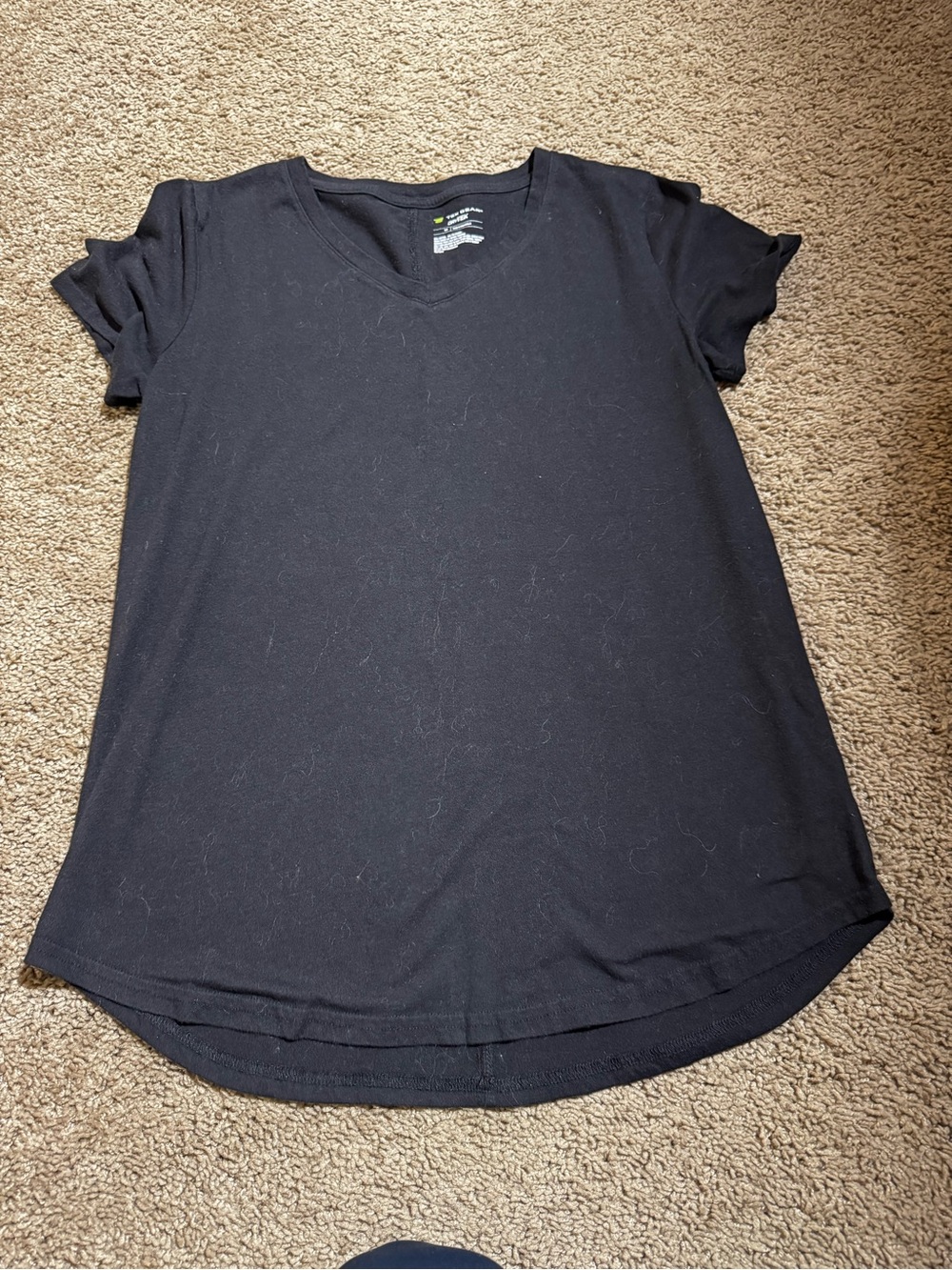 tek gear women’s bundle of 9 size medium - Picture 6 of 11